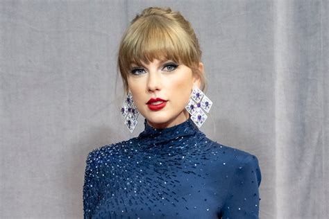 Taylor Swifts sexually explicit AI photos spark。